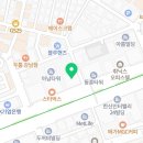선릉애플치과의원 네이버블로그