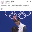 유부부 일광신도시점 이미지