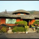 동복초등학교 이미지