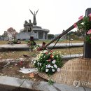 분수광장 이미지