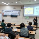 성북동-837 이미지