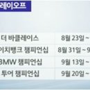 투어플레이주