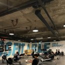 크로스핏 에이블 이미지