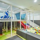 호매실한양수자인파크원 이미지