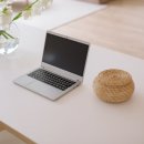 왕후펜션 | 주말 순삭! 서울근교 여주vs연천 1박2일 풀코스 비교분석 (물놀이/인생샷/숨겨진 명소)**