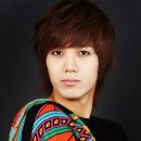 미르미르 Daum카페