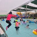 어반스토리 관광농원 | 아산 어반스토리 관광농원