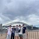 한우리 비전센타 이미지