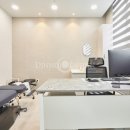 365탄탄한의원 이미지