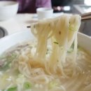 가빈정추어탕 이미지