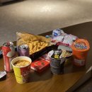 트루호텔 이미지