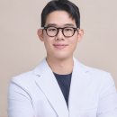 광양 금호동 피부과, 지방 많은 얼굴 vs 얇은 얼굴 슈링크효과는? <뷰티드1.0의원>
