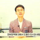 소노트랜스 이미지