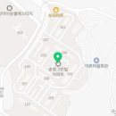 CU 안성대림동산점 이미지