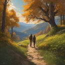 녹취록 작성전문/회의록 작성전문/에이스전문직그룹/에이스합동속기사무소/최정희 속기사/02 581-5052]