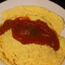 후라토식당 서면점 이미지