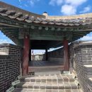 수원시 팔달구 창룡대로41번길 이미지