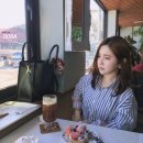 영헤어라인 이미지