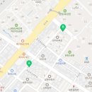 엘엘인테리어 - 4184 | 엘엘인테리어