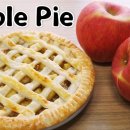 엔비(Envy) 이미지