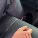 션하우스 이미지