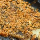 디지털로12길 | 가산디지털단지 노포 맛집 문정곱창 | 마늘곱창 후기 (금요일 예약 가능)