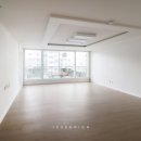 한국2차아파트 정문 이미지