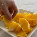 원명빌딩 이미지