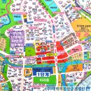 (주)연세부동산중개법인 이미지