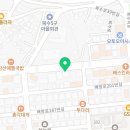 일구일구종합인력직업소개소