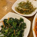 얌샘김밥 이미지