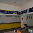 원포공원1로 이미지