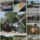 연한우목장 이미지