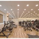 평촌역 4번출구 이미지