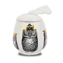 에이앤트레이드 이미지