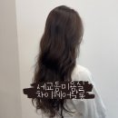세교동 미용실 염색 잘하는곳 차이헤어살롱 평택비전점 후기