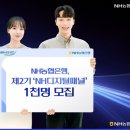 1000 이미지