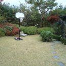 정도개발설계사무소 이미지