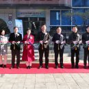 용암보건지소 이미지