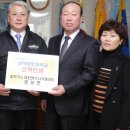 강원엔지니어링주