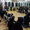 백마검도관 이미지