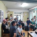 금정희망의 집 이미지