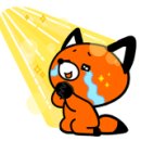 늘조은약국 이미지