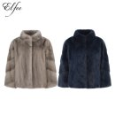 엘페로3 이미지