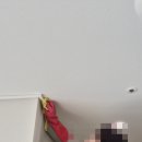 e편한세상 비전센터포레 | 평택입주청소 용이동 e편한세상비전센터포레 후기 평택시