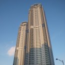 메타폴리스로 이미지