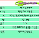 일성약국 이미지