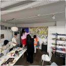 세븐일레븐 대전탄방3호점 | 대전게임파티룸 친구들과 모여서 놀기 좋은 덕아웃 탄방3호점 방문 후기