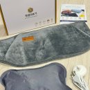 정원의료기 이미지