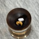 [고양/일산] 대화역 속눈썹펌 맛집 '롭다뷰티',,,인생 마스카라펌 후기